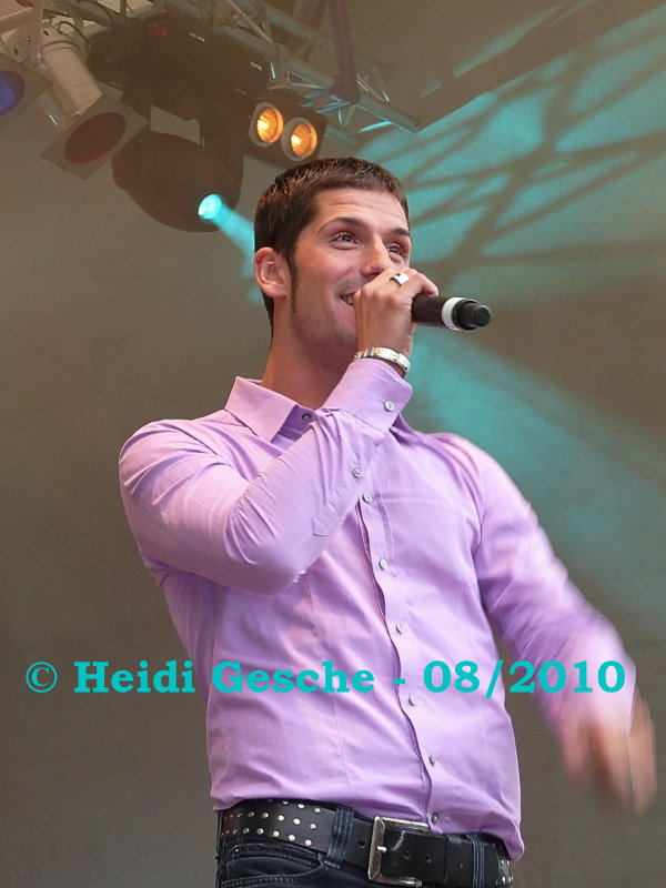 Markus Luca (17).JPG